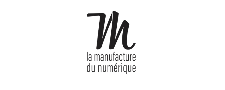 La Manufacture du Numérique